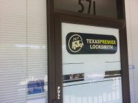 Texas Premier Locksmith Killeen image 3